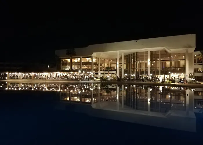 Ferienhaus Nemo, Vista Mare, Sharks Bay, Sheikh Sharm El-Sheikh