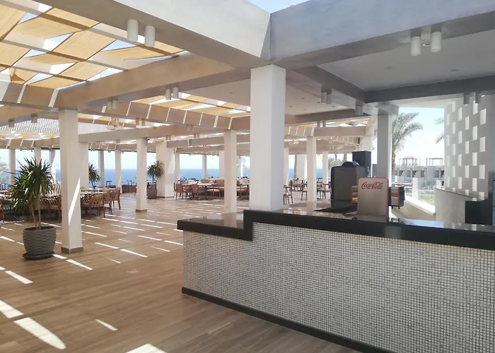 Ferienhaus Nemo, Vista Mare, Sharks Bay, Sheikh