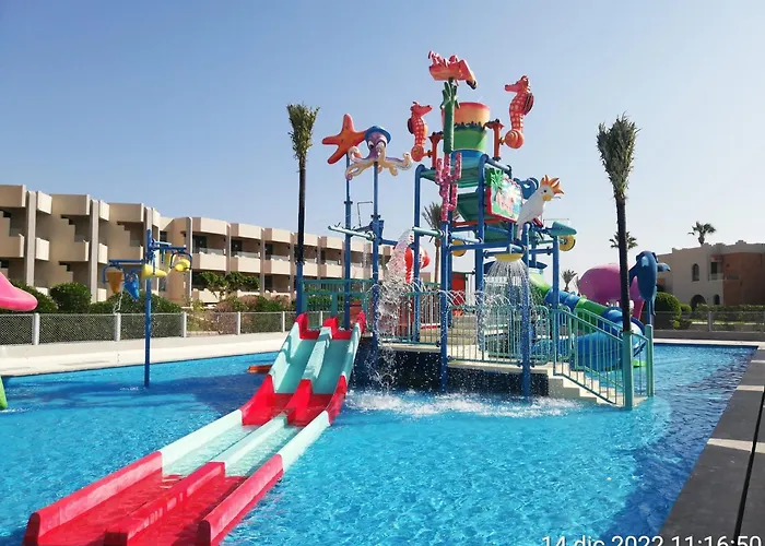 Nemo, Vista Mare, Sharks Bay, Sheikh * Sharm El-Sheikh