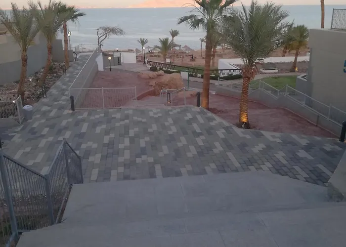 Nemo, Vista Mare, Sharks Bay, Sheikh *
